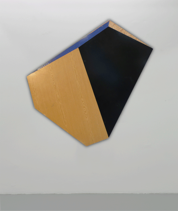  {Sans titre}, 2010