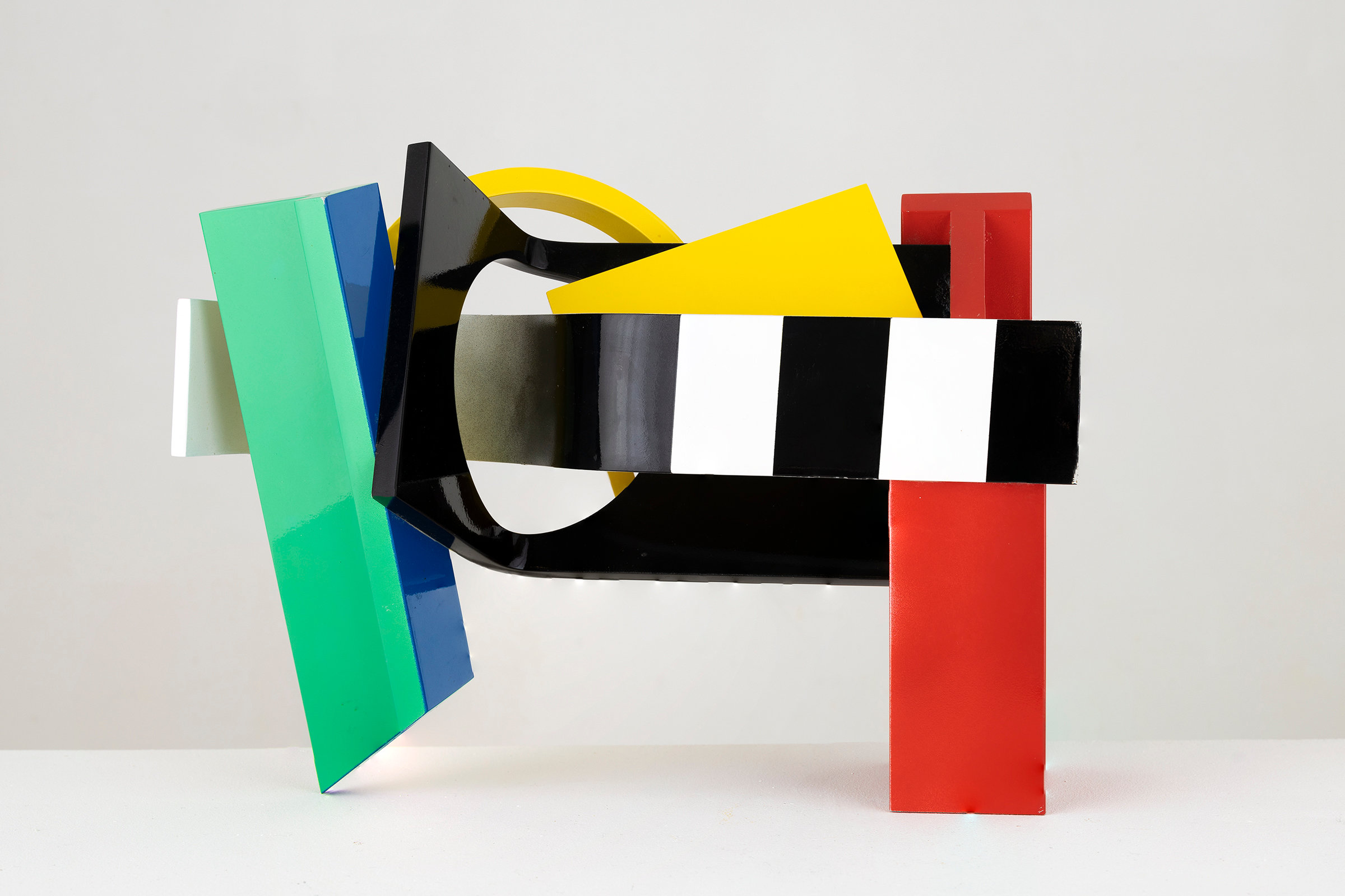{Momotombo}, 1988