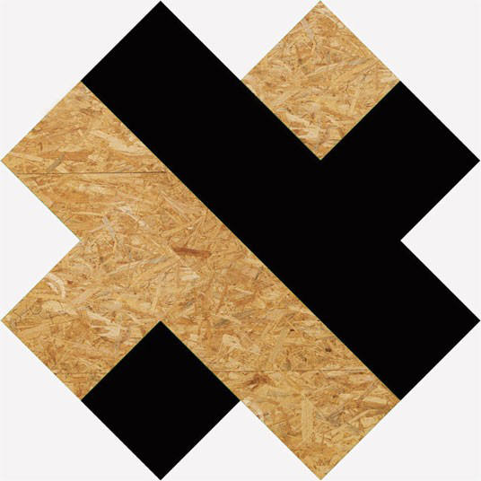 {Sans titre}, 2012-2014