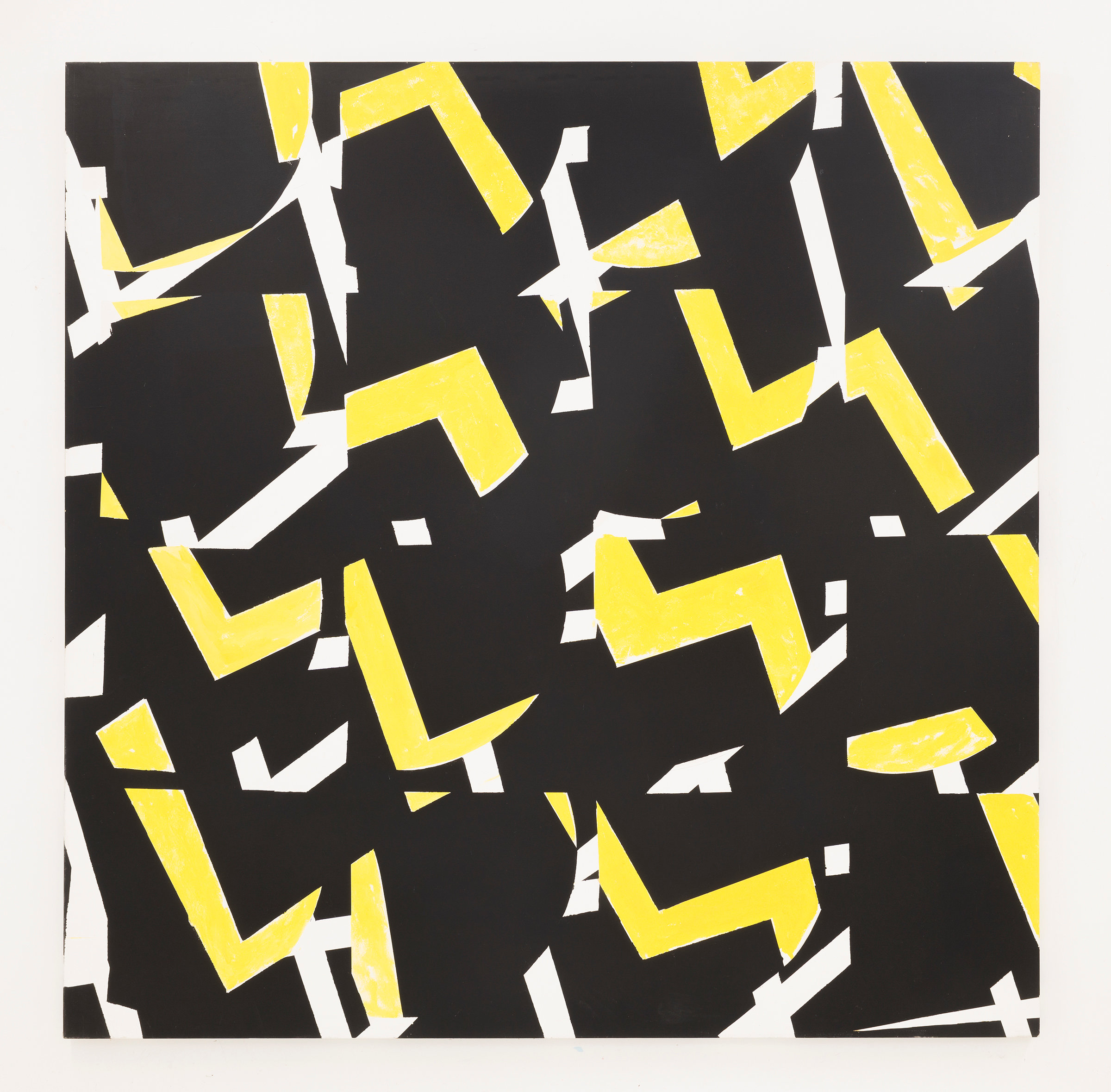{Electric}, 1995
