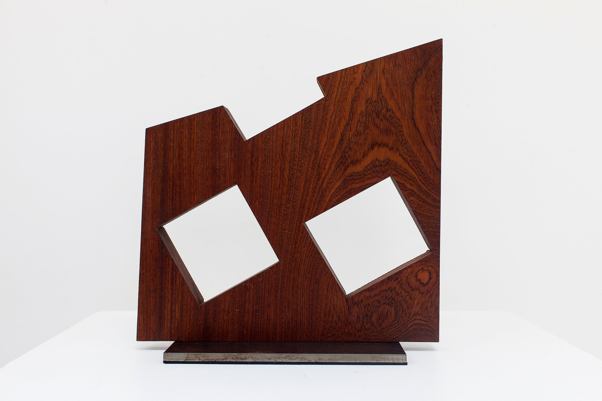 {Sans Titre (0528)}, 2019