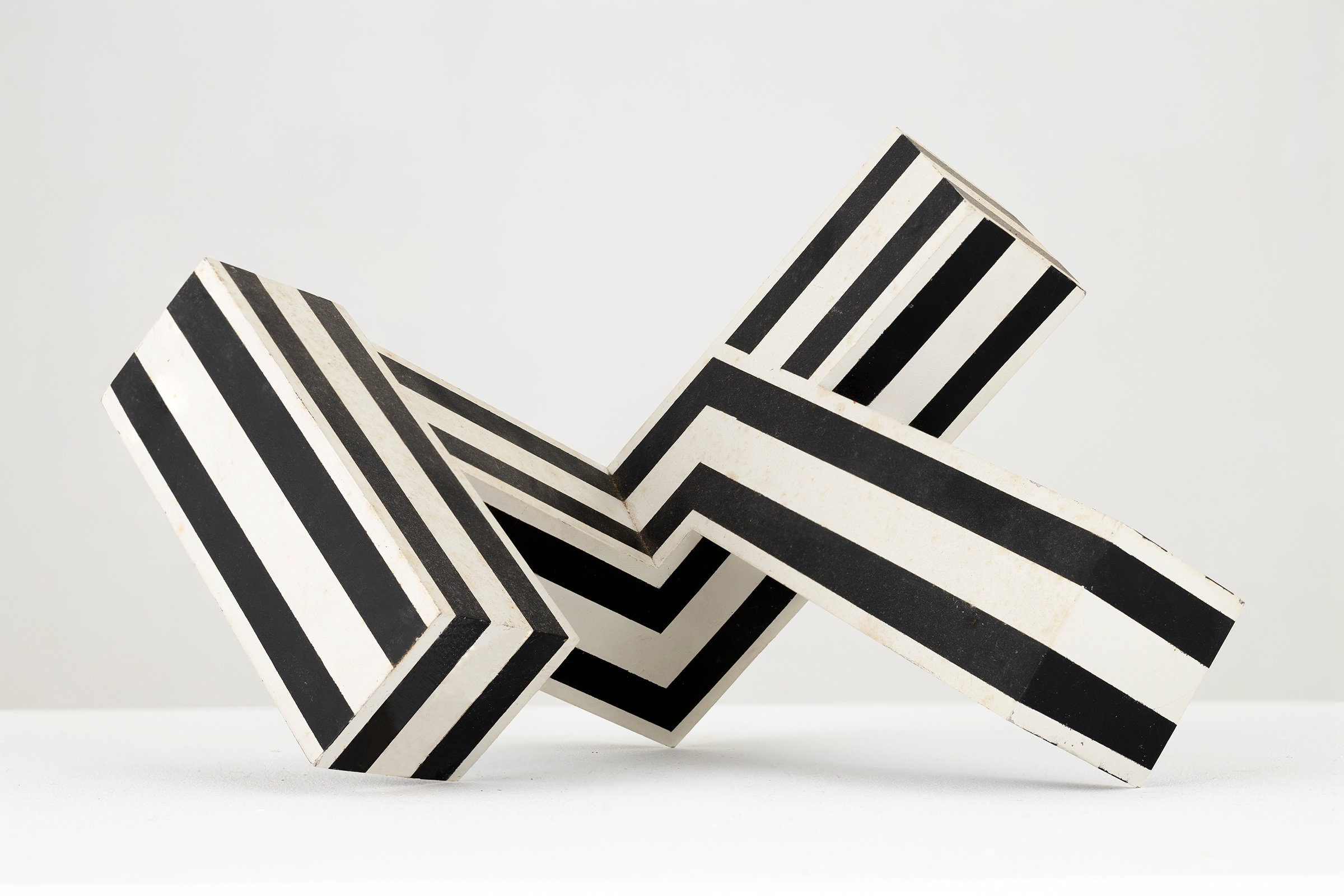 {Sans titre}, 1975