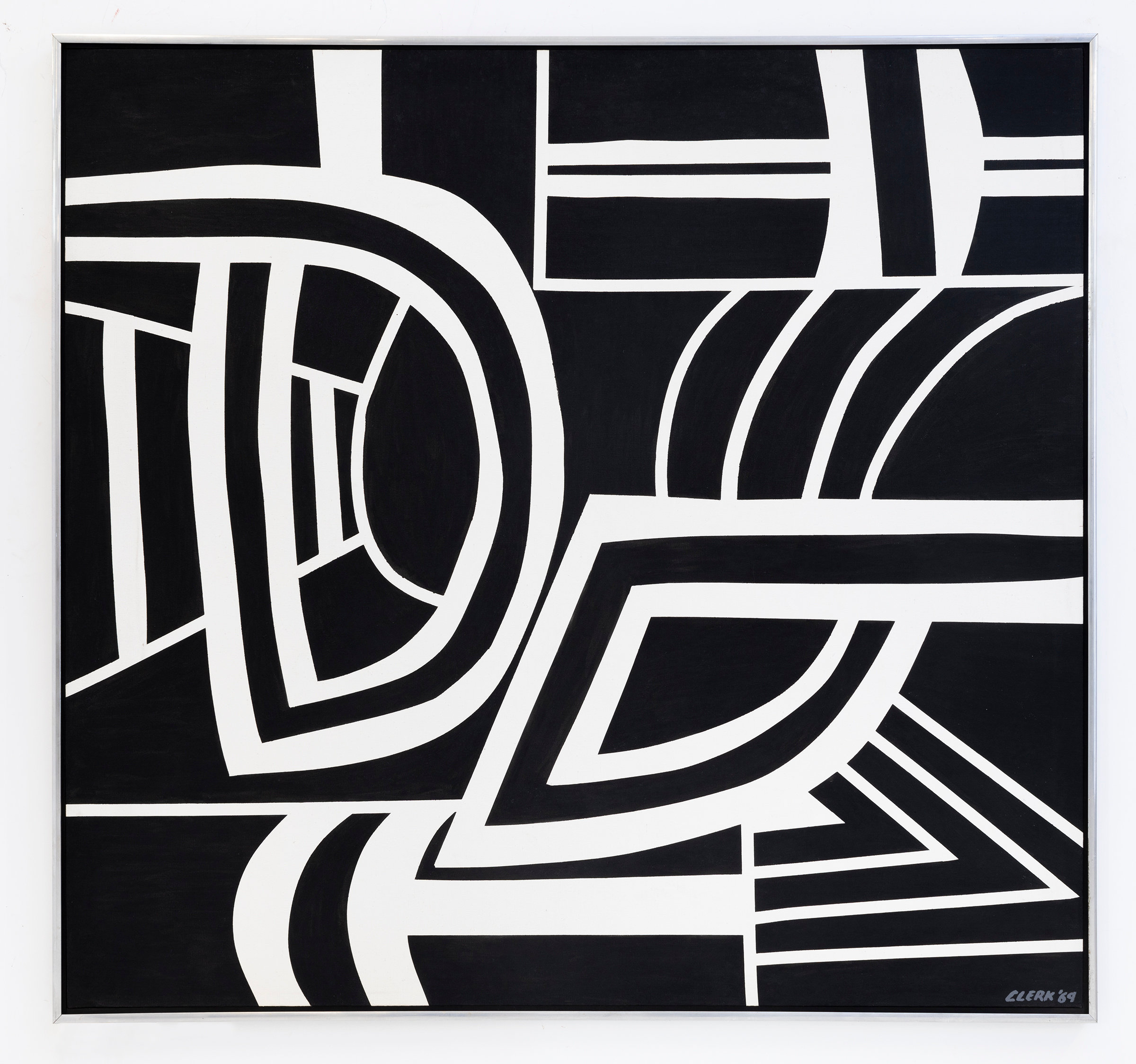 {Siegfried II}, 1969