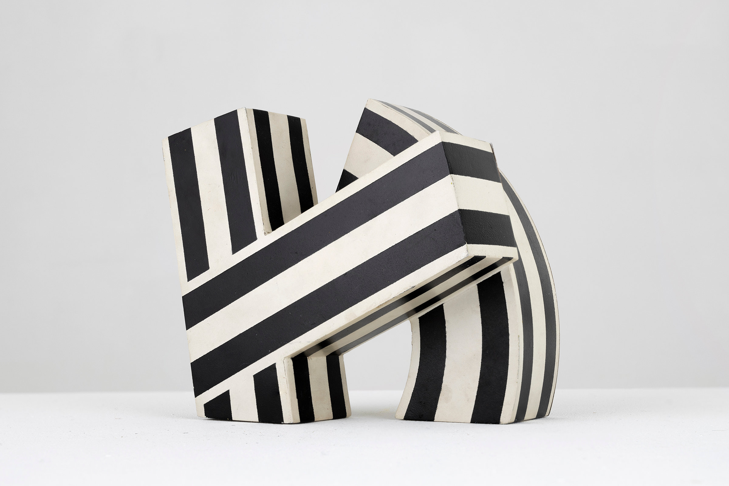 {Sans titre}, 1975