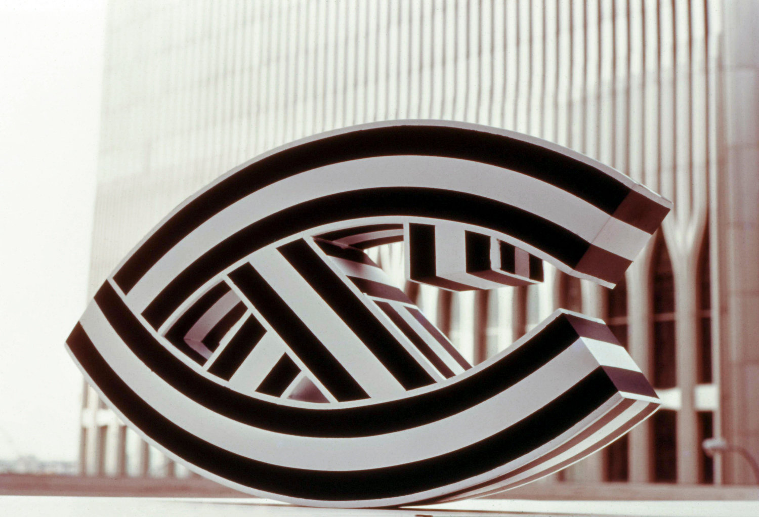 {Ossokmanuan}, 1975