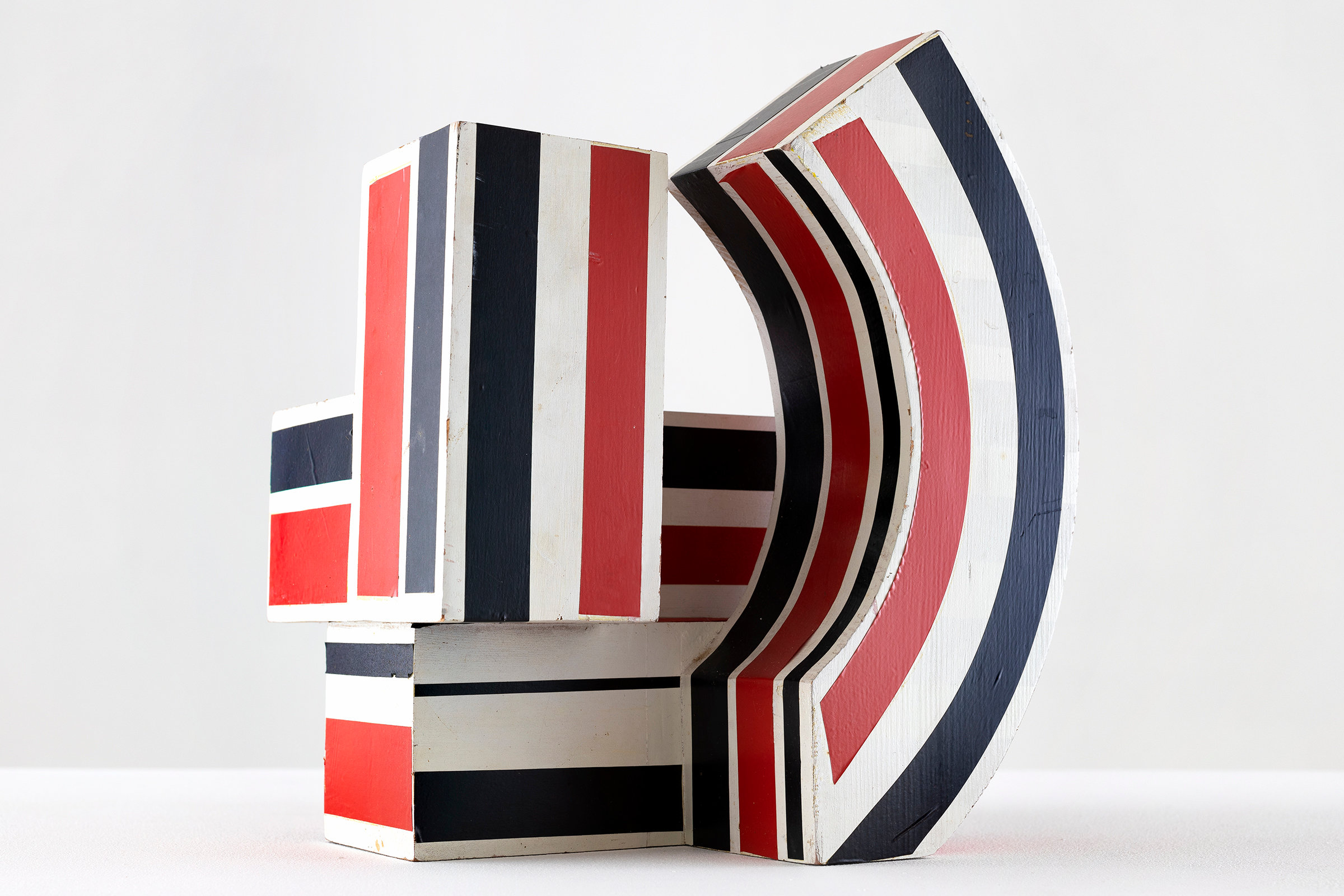 {Sans titre}, 1979