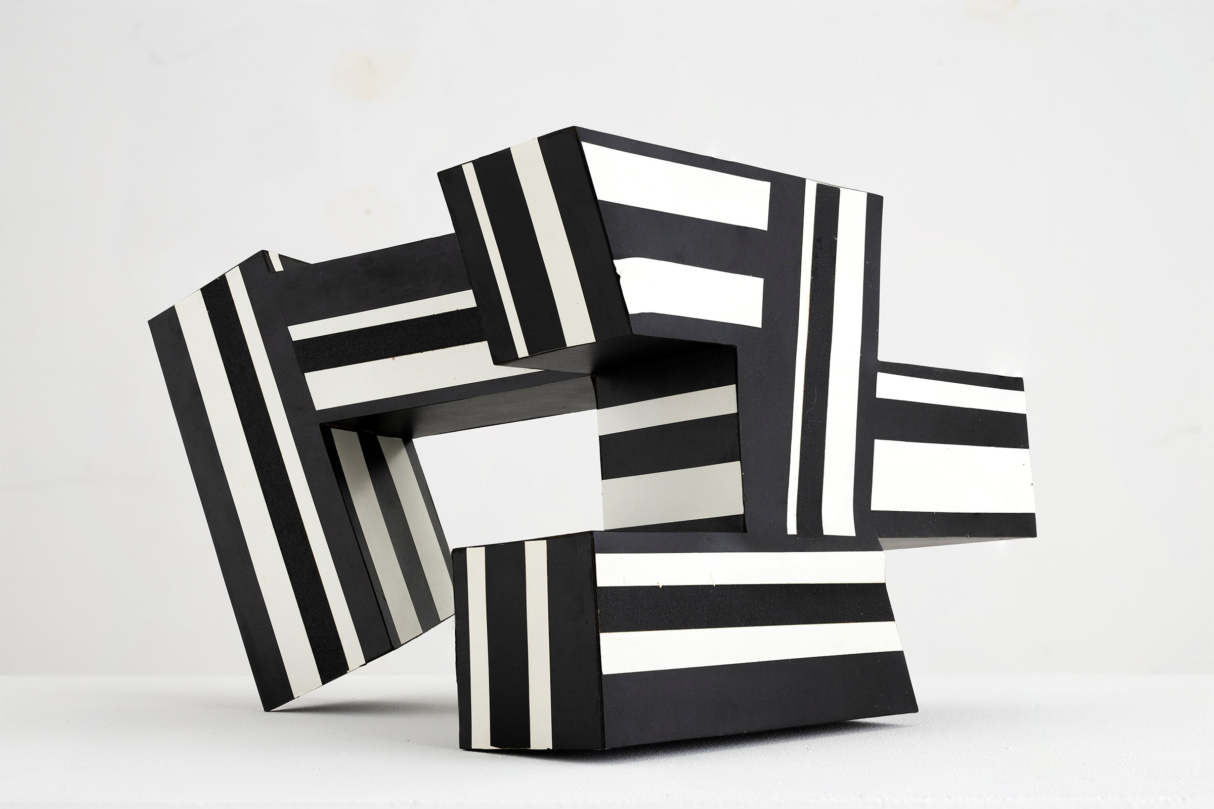 {Sans titre}, 1979