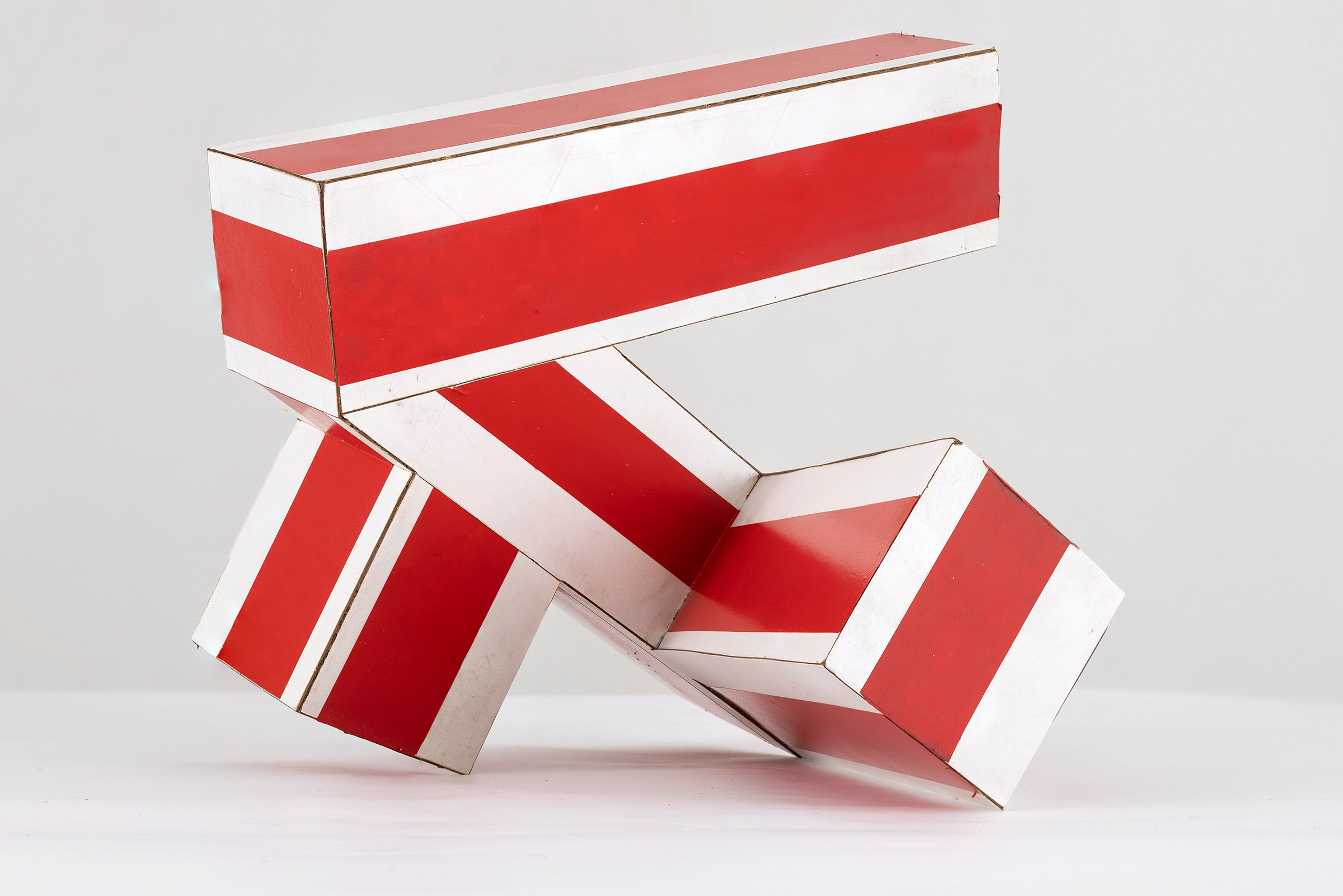 {Sans titre}, 1979