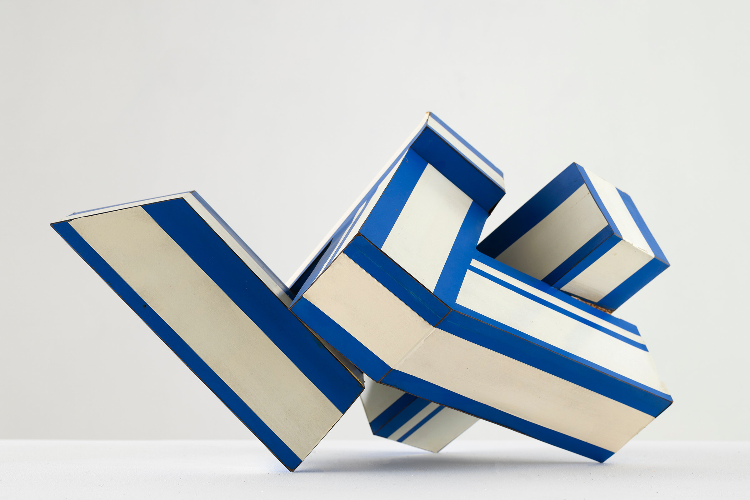 {Sans titre}, 1979