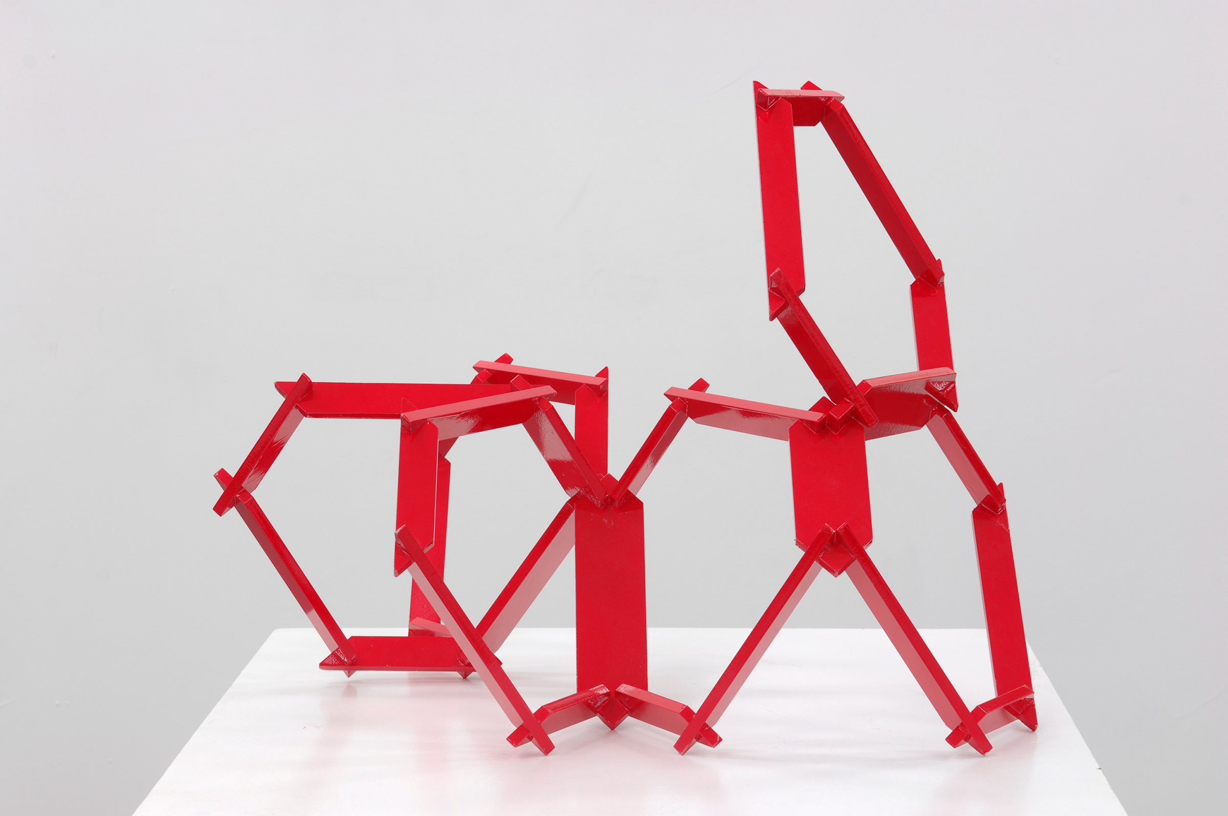 {6Hex}, 2001