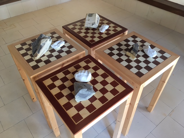 {C'est pas du luxe}, 2010-2023