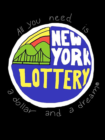 {All you need,} 2010