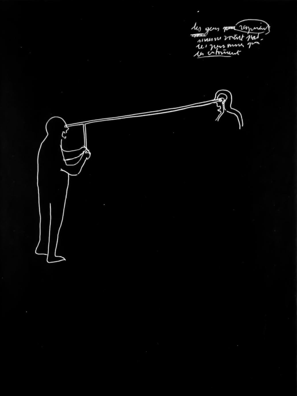 {Espace critique, espace de droit, espace de devoirs, manipulation}