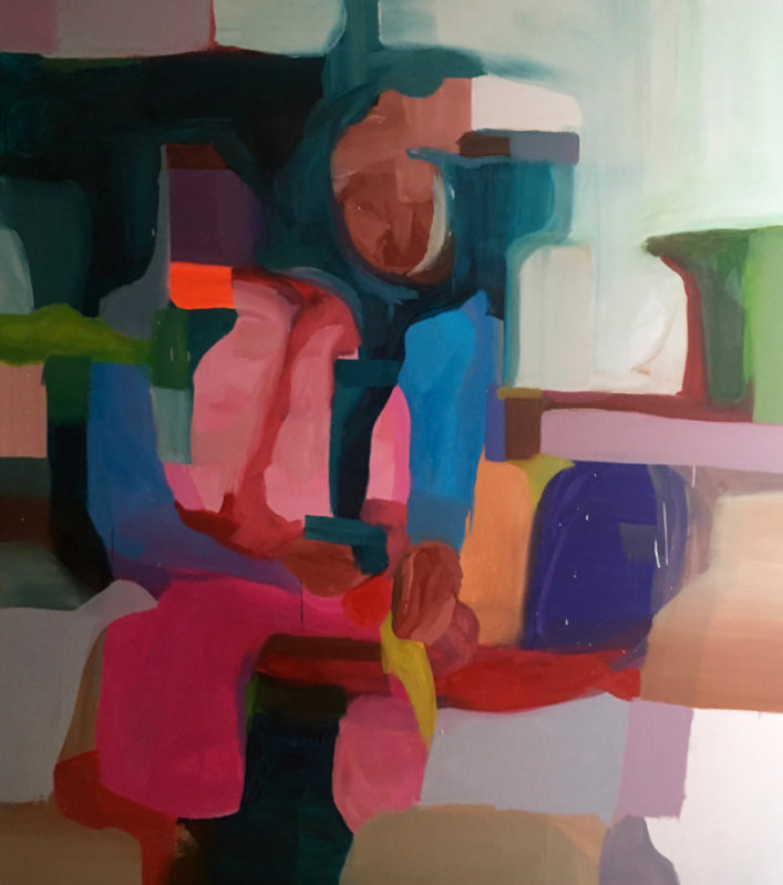 {Sacsayhuanan}, 2017