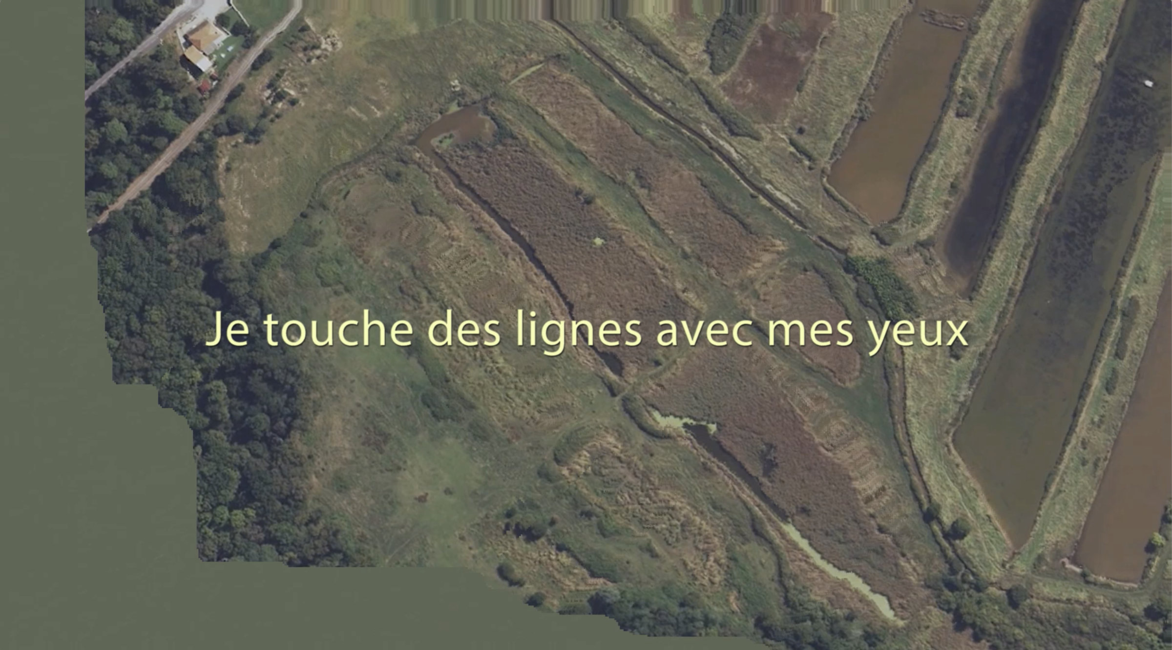 Image extraite de la vidéo