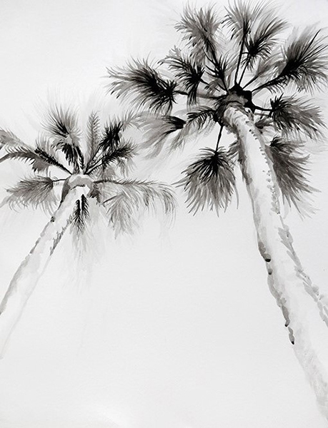 {Nature oxymorique}, 2012