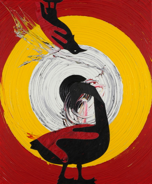 {Jour de fête,} 2005