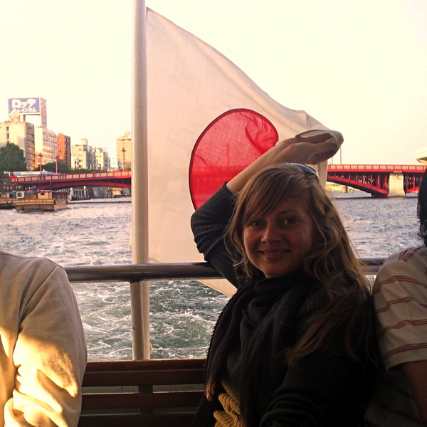 {Les n° de Fanions et de Drapeaux}