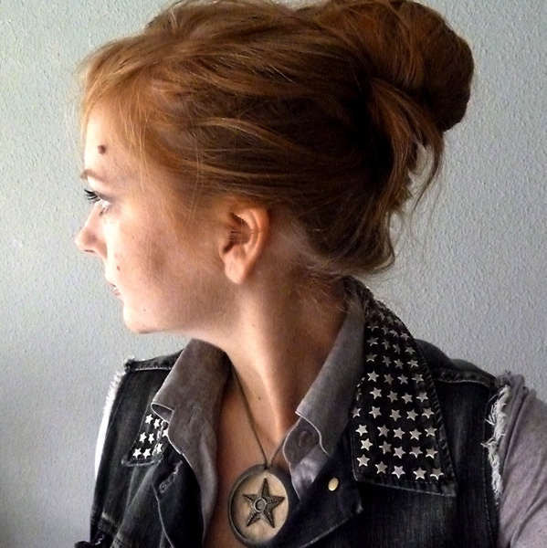 {le n° des Etoiles}