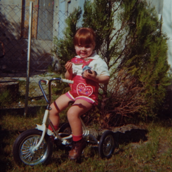 {Costumes et Accessoires}