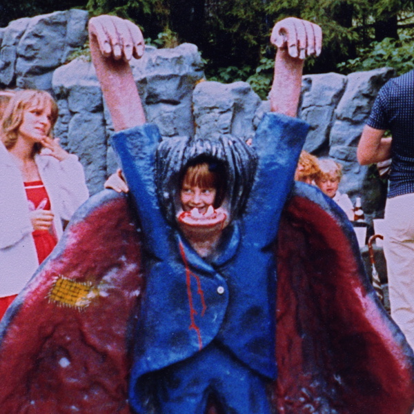 {Le n° des monstres}