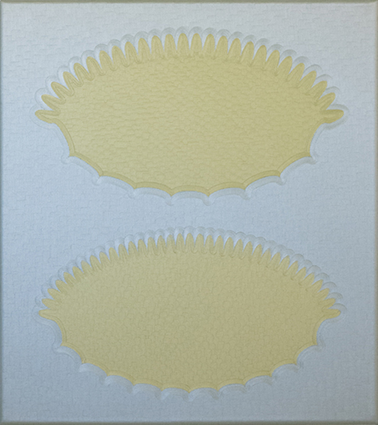 {Mood Lighting,} 2013