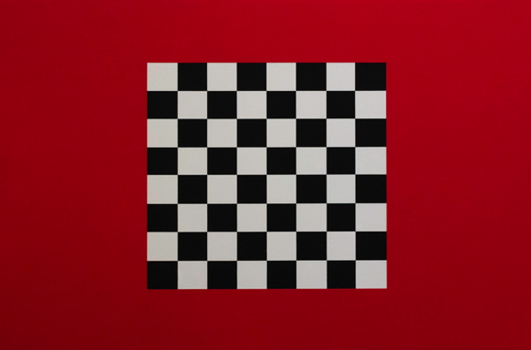 {Almohad Dynasty,} 2014