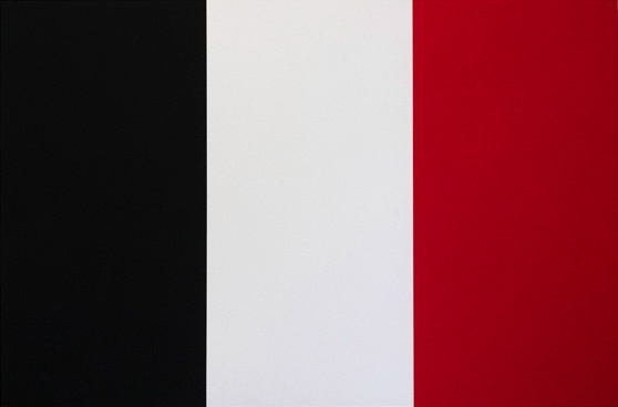 {Kosovo proposition 3,} 2014