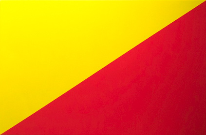 {Vietnamese Revolutionary Army,} 2014