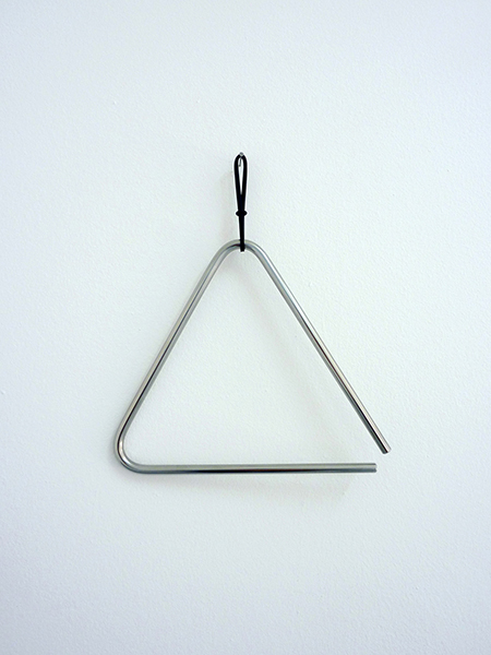 {1420,455 MHz,} 2012