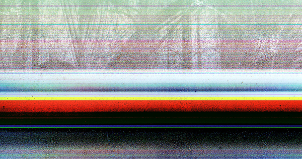 {L'horizon des événements}, 2016