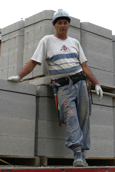 photographie couleur, 20 x 30 cm