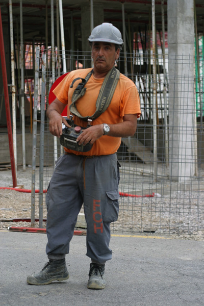 photographie couleur, 20 x 30 cm