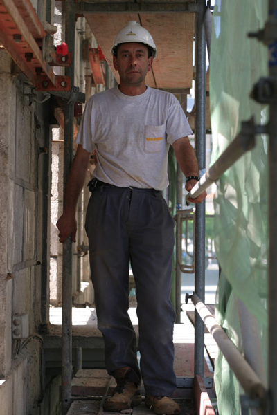 photographie couleur, 20 x 30 cm