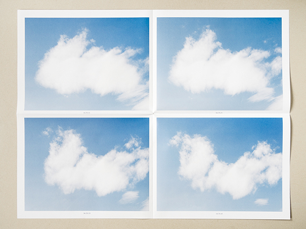 {[minutes] #2, Jour de grand vent, Washington, 8 mars 2013}, décembre 2016