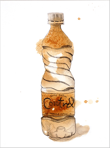 Collection FRAC-Artothèque Nouvelle-Aquitaine