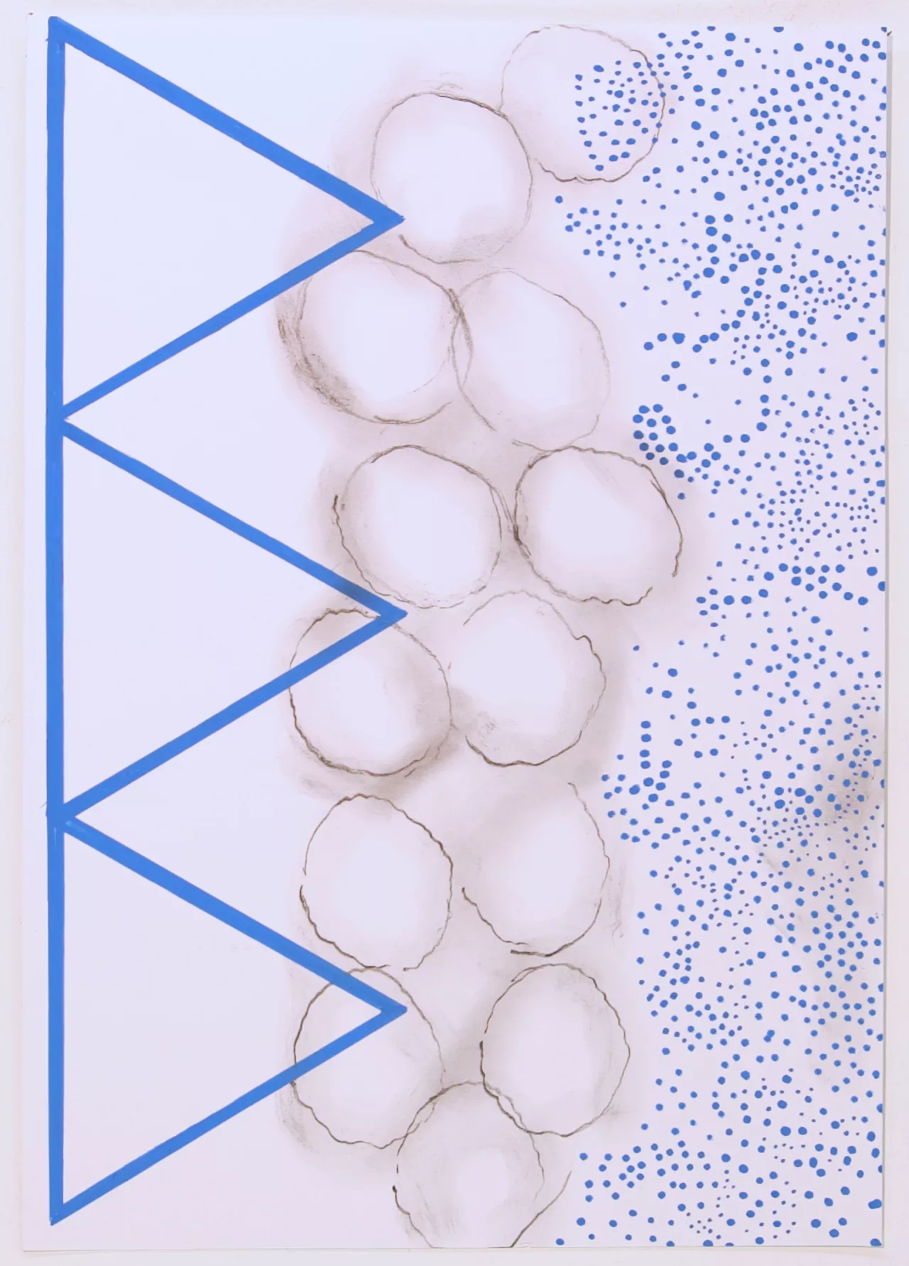 {Sans titre}, 2014