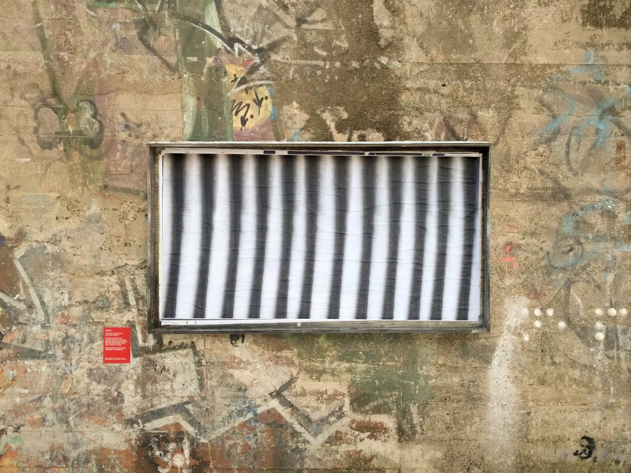 {Signe}, 2019 