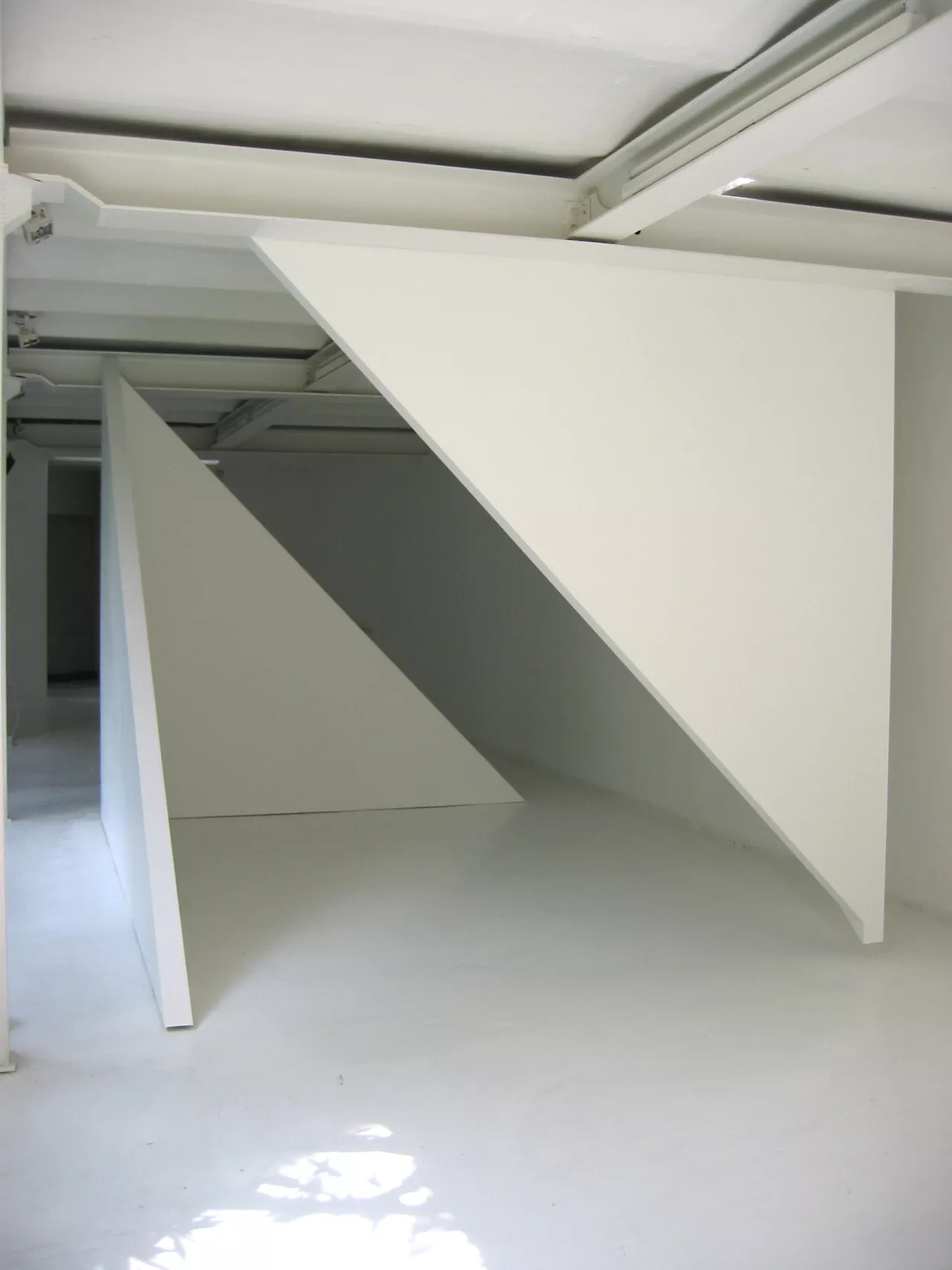 {Heat and Dust}, 2010