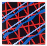 {Sans titre}, 1994