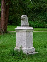 {Aigle}, 2023