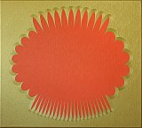 {Gilt Edge,} 2009