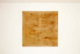 {Oxyde (la pleureuse)}, 2017