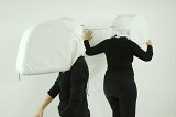 {A-mnésie 2}, 2003