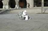 {Véhiculaire/mode d'emploi}, 2008