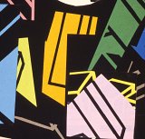 {Sans titre}, 1993