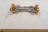 {Nœud de trompe IV}, 2012