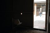 {De l'autre côté}, 2007