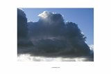 {Nuage #1, Belsis, 25 décembre 2009}