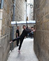Activation des objets par Fantin Dassonville et Muriel Corbel